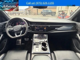 Audi RSQ8 ACC * 360 * АвтоКредит * (ЦЕНА ДО БГ) - 47200 € - 65427862 13 | Car24.bg Audi RSQ8 ACC * 360 * АвтоКредит * (ЦЕНА ДО БГ) - 47200 € - 65427862 13