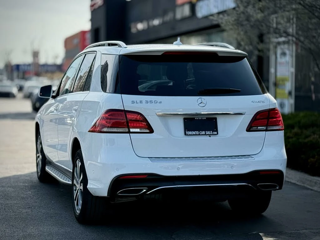 Mercedes-Benz GLE 350 * АВТО КРЕДИТ* ЦЕНА ДО БГ * СЕРВИЗНА ИСТОРИЯ *  - изображение 6 | Auto.bg Mercedes-Benz GLE 350 * АВТО КРЕДИТ* ЦЕНА ДО БГ * СЕРВИЗНА ИСТОРИЯ *  - изображение 6