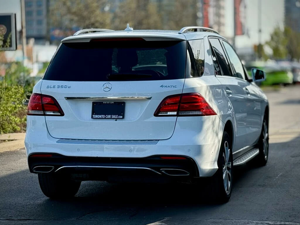 Mercedes-Benz GLE 350 * АВТО КРЕДИТ* ЦЕНА ДО БГ * СЕРВИЗНА ИСТОРИЯ *  - изображение 4 | Auto.bg Mercedes-Benz GLE 350 * АВТО КРЕДИТ* ЦЕНА ДО БГ * СЕРВИЗНА ИСТОРИЯ *  - изображение 4