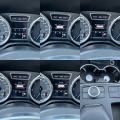 Mercedes-Benz ML 350 AMG-PREMIUM-DISTRONIC-LANE-BLIND-SPOT-ЕЛ.БАГАЖНИК - [16] 