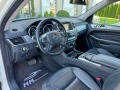 Mercedes-Benz ML 350 AMG-PREMIUM-DISTRONIC-LANE-BLIND-SPOT-ЕЛ.БАГАЖНИК - [10] 
