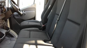 Mercedes-Benz Sprinter 315 Хладилник | Auto.bg — изображение 4 Mercedes-Benz Sprinter 315 Хладилник | Auto.bg — изображение 4