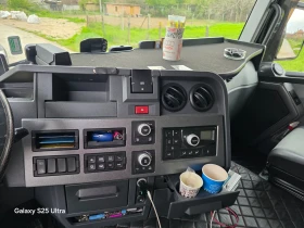 Renault T T460 Мега | Auto.bg — изображение 2 Renault T T460 Мега | Auto.bg — изображение 2