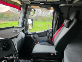 Renault T T460 Мега | Auto.bg — изображение 6 Renault T T460 Мега | Auto.bg — изображение 6