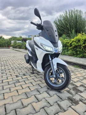 Aprilia 50 undefined | Auto.bg — изображение 4 Aprilia 50 undefined | Auto.bg — изображение 4