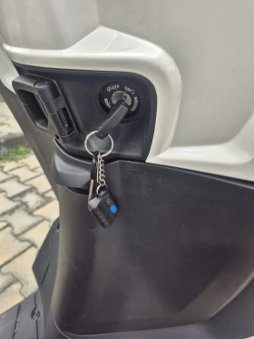 Aprilia 50 undefined | Auto.bg — изображение 7 Aprilia 50 undefined | Auto.bg — изображение 7