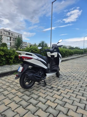 Aprilia 50 undefined | Auto.bg — изображение 6 Aprilia 50 undefined | Auto.bg — изображение 6