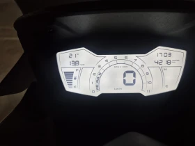 Aprilia 50 undefined | Auto.bg — изображение 11 Aprilia 50 undefined | Auto.bg — изображение 11