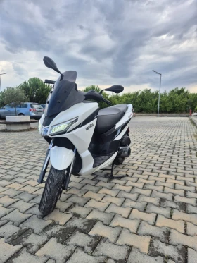 Aprilia 50 undefined | Auto.bg — изображение 3 Aprilia 50 undefined | Auto.bg — изображение 3