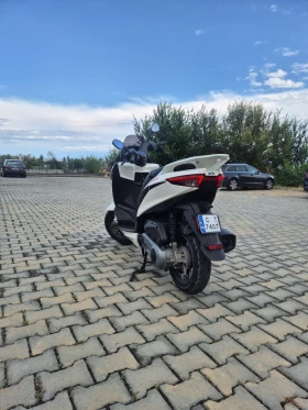 Aprilia 50 undefined | Auto.bg — изображение 5 Aprilia 50 undefined | Auto.bg — изображение 5