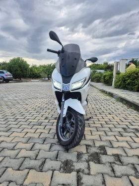 Aprilia 50 undefined | Auto.bg — изображение 2 Aprilia 50 undefined | Auto.bg — изображение 2