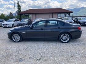 BMW 550 4.4I 408 FULL   | Mobile.bg   6