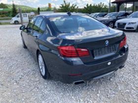 BMW 550 4.4I 408 FULL   | Mobile.bg   5