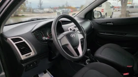 Hyundai I20 KATO ЧИСТО НОВ - 6299 лв. / 3220.63 € - 66380365 7 | Car24.bg Hyundai I20 KATO ЧИСТО НОВ - 6299 лв. / 3220.63 € - 66380365 7
