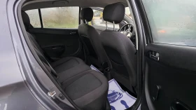 Hyundai I20 KATO ЧИСТО НОВ - 6299 лв. / 3220.63 € - 66380365 10 | Car24.bg Hyundai I20 KATO ЧИСТО НОВ - 6299 лв. / 3220.63 € - 66380365 10