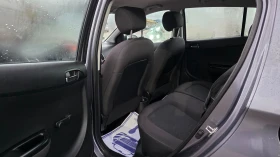 Hyundai I20 KATO ЧИСТО НОВ - 6299 лв. / 3220.63 € - 66380365 8 | Car24.bg Hyundai I20 KATO ЧИСТО НОВ - 6299 лв. / 3220.63 € - 66380365 8