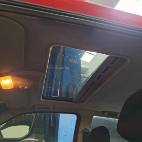 Opel Astra F - 1200 € / 2347.00 лв. - 81219931 6 | Car24.bg Opel Astra F - 1200 € / 2347.00 лв. - 81219931 6