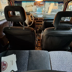 Opel Astra F - 1200 € / 2347.00 лв. - 81219931 5 | Car24.bg Opel Astra F - 1200 € / 2347.00 лв. - 81219931 5