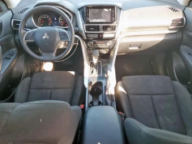 Mitsubishi Eclipse 1.5L 4 Front-wheel Drive - 7900 € / 15451.06 лв. - 24764729 8 | Car24.bg Mitsubishi Eclipse 1.5L 4 Front-wheel Drive - 7900 € / 15451.06 лв. - 24764729 8