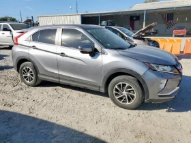 Mitsubishi Eclipse 1.5L 4 Front-wheel Drive - 7900 € / 15451.06 лв. - 24764729 4 | Car24.bg Mitsubishi Eclipse 1.5L 4 Front-wheel Drive - 7900 € / 15451.06 лв. - 24764729 4