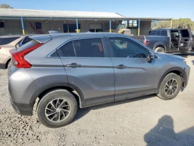 Mitsubishi Eclipse 1.5L 4 Front-wheel Drive - 7900 € / 15451.06 лв. - 24764729 3 | Car24.bg Mitsubishi Eclipse 1.5L 4 Front-wheel Drive - 7900 € / 15451.06 лв. - 24764729 3