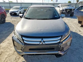 Mitsubishi Eclipse 1.5L 4 Front-wheel Drive - 7900 € / 15451.06 лв. - 24764729 5 | Car24.bg Mitsubishi Eclipse 1.5L 4 Front-wheel Drive - 7900 € / 15451.06 лв. - 24764729 5