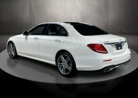 Mercedes-Benz E 300 4MATIC / AMG ПАКЕТ / BURMESTER / - 21600 € / 42245.93 лв. - 20588263 4 | Car24.bg Mercedes-Benz E 300 4MATIC / AMG ПАКЕТ / BURMESTER / - 21600 € / 42245.93 лв. - 20588263 4