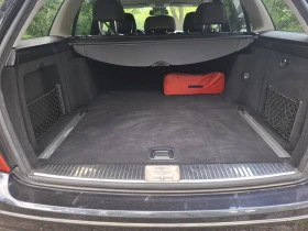 Mercedes-Benz C 180 Avantgarde | Auto.bg — изображение 14 Mercedes-Benz C 180 Avantgarde | Auto.bg — изображение 14