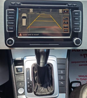 VW Passat 2.0TDi 6DSG 4x4 HighLine CH-8бр. ДЖАНТИ-ИСТОРИЯ | Auto.bg — изображение 11 VW Passat 2.0TDi 6DSG 4x4 HighLine CH-8бр. ДЖАНТИ-ИСТОРИЯ | Auto.bg — изображение 11