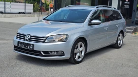 VW Passat 2.0TDi 6DSG 4x4 HighLine CH-8бр. ДЖАНТИ-ИСТОРИЯ | Auto.bg — изображение 3 VW Passat 2.0TDi 6DSG 4x4 HighLine CH-8бр. ДЖАНТИ-ИСТОРИЯ | Auto.bg — изображение 3