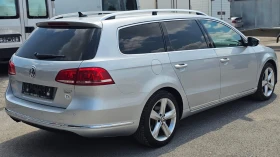 VW Passat 2.0TDi 6DSG 4x4 HighLine CH-8бр. ДЖАНТИ-ИСТОРИЯ | Auto.bg — изображение 5 VW Passat 2.0TDi 6DSG 4x4 HighLine CH-8бр. ДЖАНТИ-ИСТОРИЯ | Auto.bg — изображение 5