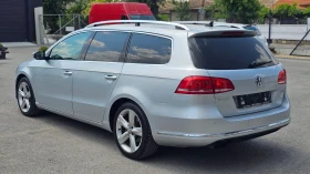 VW Passat 2.0TDi 6DSG 4x4 HighLine CH-8бр. ДЖАНТИ-ИСТОРИЯ | Auto.bg — изображение 4 VW Passat 2.0TDi 6DSG 4x4 HighLine CH-8бр. ДЖАНТИ-ИСТОРИЯ | Auto.bg — изображение 4