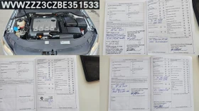 VW Passat 2.0TDi 6DSG 4x4 HighLine CH-8бр. ДЖАНТИ-ИСТОРИЯ | Auto.bg — изображение 16 VW Passat 2.0TDi 6DSG 4x4 HighLine CH-8бр. ДЖАНТИ-ИСТОРИЯ | Auto.bg — изображение 16