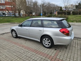 Subaru Legacy undefined | Auto.bg — изображение 7 Subaru Legacy undefined | Auto.bg — изображение 7