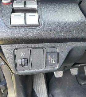 Honda Fr-v undefined | Auto.bg — изображение 7 Honda Fr-v undefined | Auto.bg — изображение 7