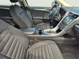 Ford Mondeo 1.5 EcoBoost - 8490 € / 16605.00 лв. - 90013627 10 | Car24.bg Ford Mondeo 1.5 EcoBoost - 8490 € / 16605.00 лв. - 90013627 10