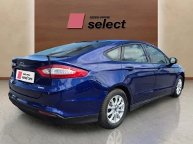 Ford Mondeo 1.5 EcoBoost - 8490 € / 16605.00 лв. - 90013627 5 | Car24.bg Ford Mondeo 1.5 EcoBoost - 8490 € / 16605.00 лв. - 90013627 5