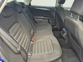 Ford Mondeo 1.5 EcoBoost - 8490 € / 16605.00 лв. - 90013627 9 | Car24.bg Ford Mondeo 1.5 EcoBoost - 8490 € / 16605.00 лв. - 90013627 9
