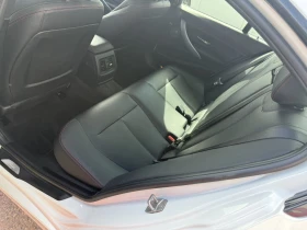 BMW 335 XDRIVE* M* SPORT* HARMON* KARDON* ПОДГРЕВ* КАМЕРА* | Auto.bg — изображение 15 BMW 335 XDRIVE* M* SPORT* HARMON* KARDON* ПОДГРЕВ* КАМЕРА* | Auto.bg — изображение 15