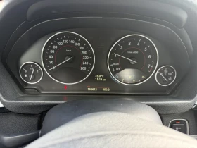 BMW 335 XDRIVE* M* SPORT* HARMON* KARDON* ПОДГРЕВ* КАМЕРА* | Auto.bg — изображение 13 BMW 335 XDRIVE* M* SPORT* HARMON* KARDON* ПОДГРЕВ* КАМЕРА* | Auto.bg — изображение 13