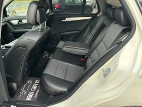 Mercedes-Benz C 180 1.8/ AVANTGARD/ ПАРКТРОНИК/ НАВИГАЦИЯ/ FACELIFT | Auto.bg — изображение 11 Mercedes-Benz C 180 1.8/ AVANTGARD/ ПАРКТРОНИК/ НАВИГАЦИЯ/ FACELIFT | Auto.bg — изображение 11