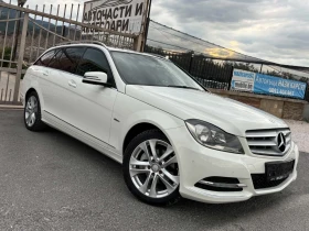 Mercedes-Benz C 180 1.8/ AVANTGARD/ ПАРКТРОНИК/ НАВИГАЦИЯ/ FACELIFT | Auto.bg — изображение 3 Mercedes-Benz C 180 1.8/ AVANTGARD/ ПАРКТРОНИК/ НАВИГАЦИЯ/ FACELIFT | Auto.bg — изображение 3