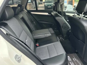 Mercedes-Benz C 180 1.8/ AVANTGARD/ ПАРКТРОНИК/ НАВИГАЦИЯ/ FACELIFT | Auto.bg — изображение 12 Mercedes-Benz C 180 1.8/ AVANTGARD/ ПАРКТРОНИК/ НАВИГАЦИЯ/ FACELIFT | Auto.bg — изображение 12