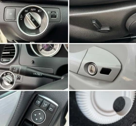 Mercedes-Benz C 180 1.8/ AVANTGARD/ ПАРКТРОНИК/ НАВИГАЦИЯ/ FACELIFT | Auto.bg — изображение 14 Mercedes-Benz C 180 1.8/ AVANTGARD/ ПАРКТРОНИК/ НАВИГАЦИЯ/ FACELIFT | Auto.bg — изображение 14