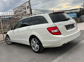 Mercedes-Benz C 180 1.8/ AVANTGARD/ ПАРКТРОНИК/ НАВИГАЦИЯ/ FACELIFT | Auto.bg — изображение 5 Mercedes-Benz C 180 1.8/ AVANTGARD/ ПАРКТРОНИК/ НАВИГАЦИЯ/ FACELIFT | Auto.bg — изображение 5