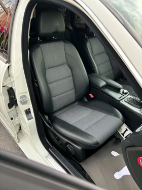 Mercedes-Benz C 180 1.8/ AVANTGARD/ ПАРКТРОНИК/ НАВИГАЦИЯ/ FACELIFT | Auto.bg — изображение 10 Mercedes-Benz C 180 1.8/ AVANTGARD/ ПАРКТРОНИК/ НАВИГАЦИЯ/ FACELIFT | Auto.bg — изображение 10