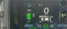 Opel Ampera undefined | Auto.bg — изображение 5 Opel Ampera undefined | Auto.bg — изображение 5