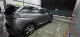 Peugeot 5008 2.0 BlueHDi EAT8 181к.с | Auto.bg — изображение 4 Peugeot 5008 2.0 BlueHDi EAT8 181к.с | Auto.bg — изображение 4