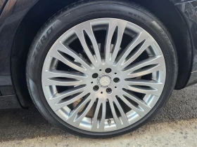 Mercedes-Benz S 500 W222 S500L | Auto.bg — изображение 6 Mercedes-Benz S 500 W222 S500L | Auto.bg — изображение 6