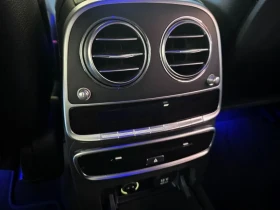 Mercedes-Benz S 500 W222 S500L | Auto.bg — изображение 15 Mercedes-Benz S 500 W222 S500L | Auto.bg — изображение 15